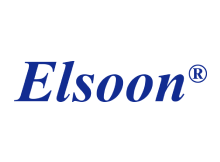 Elsoon